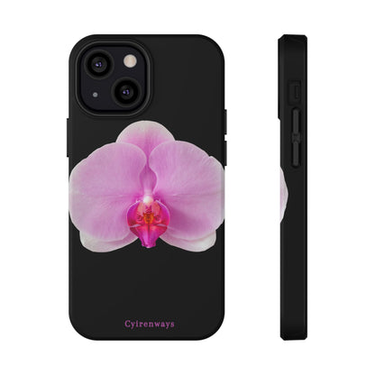 Lowkey, but highkey (Armoured Magsafe-compatible)