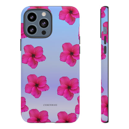 Gradient Dream (Armoured)