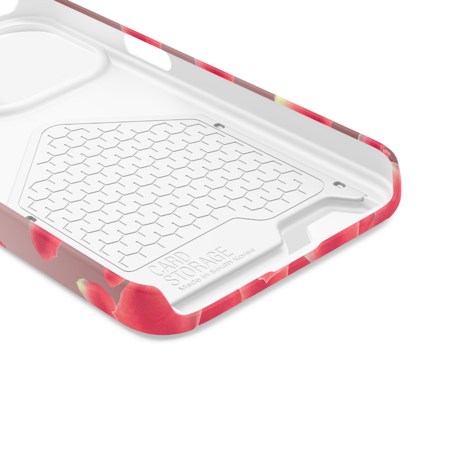 Falling In Love (Magsafe-compatible Card Holder)