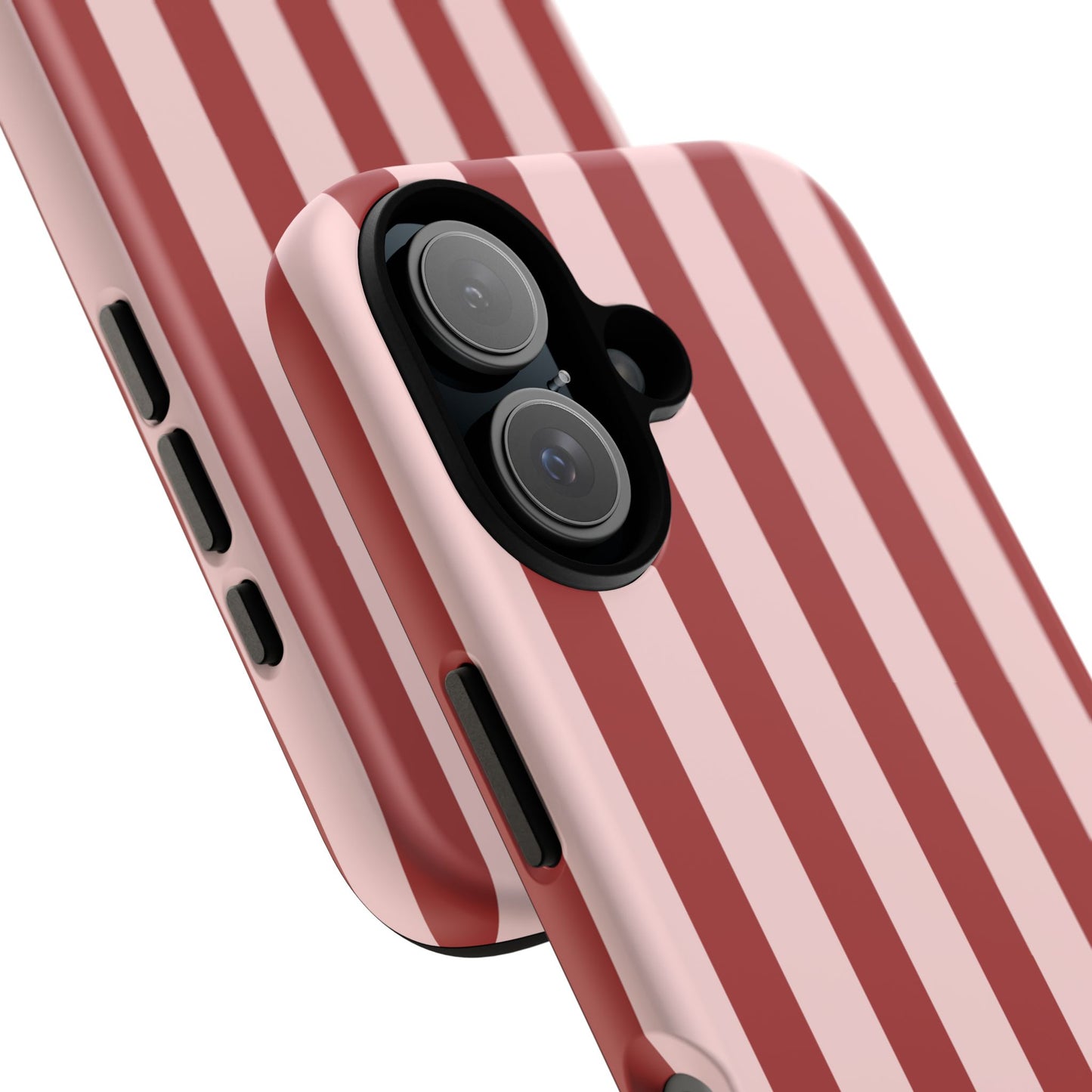 Jolly Princess (Armoured)