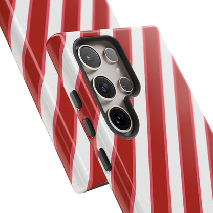 Candy Cane (Armoured)