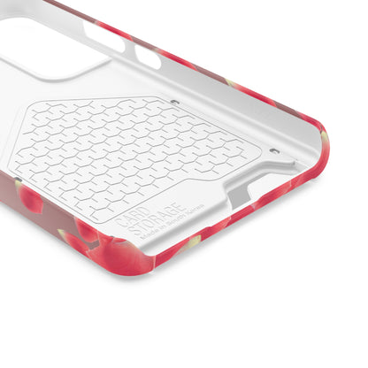 Falling In Love (Magsafe-compatible Card Holder)