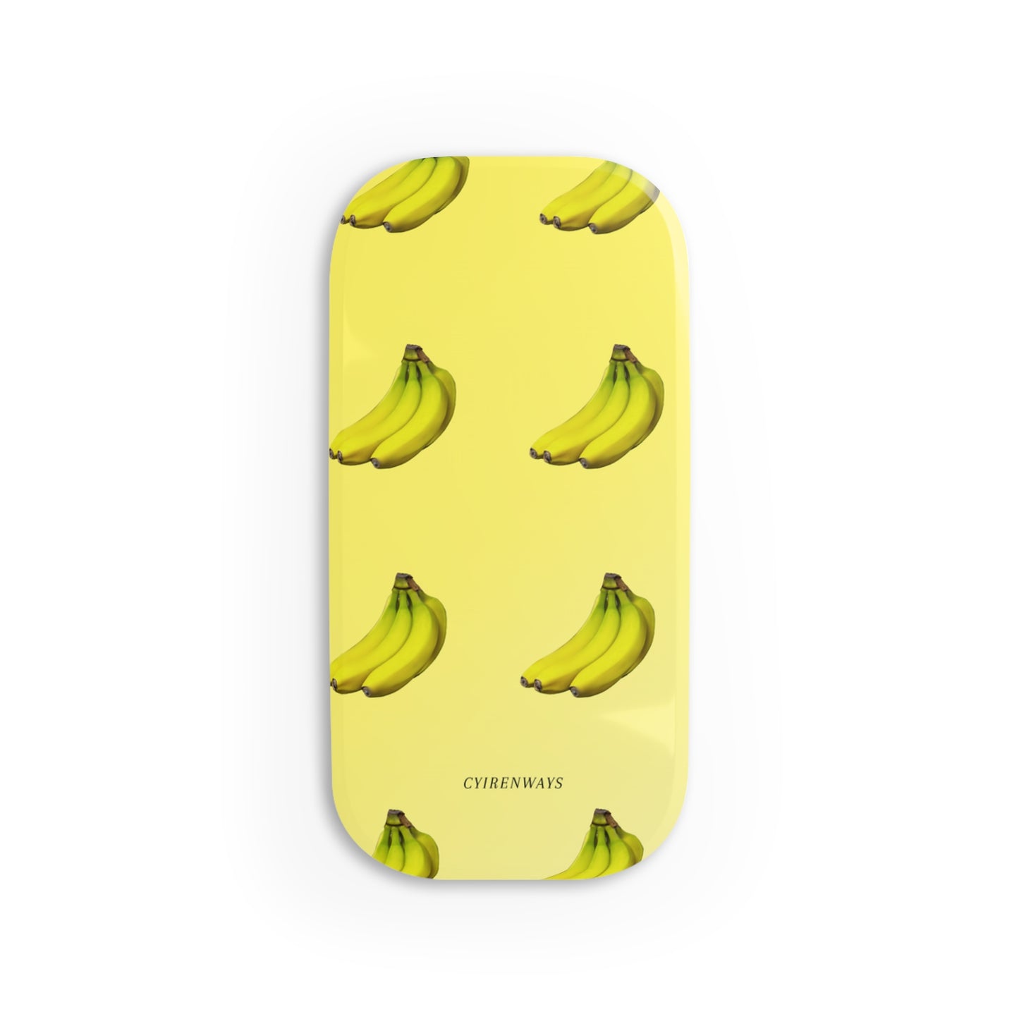 Going Bananas Grip-It-On