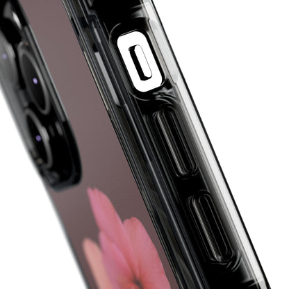 Vacay (Impact: Clear Magsafe/Magnetic)