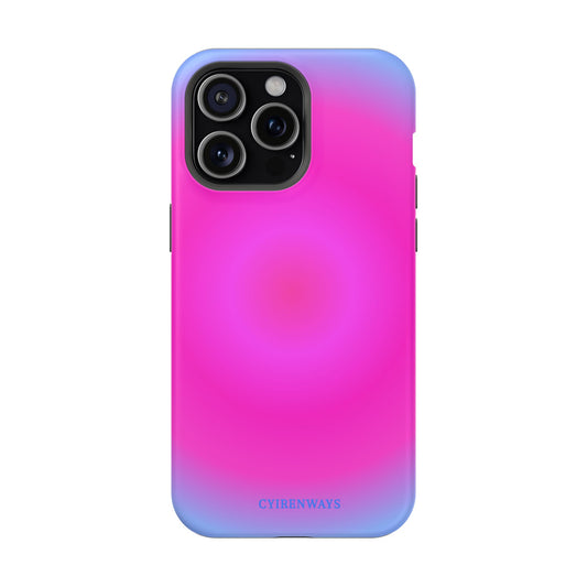 Ombré Kissed (Armoured Wireless charging)