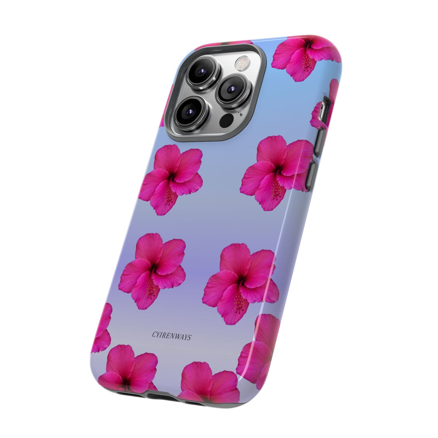 Gradient Dream (Armoured)