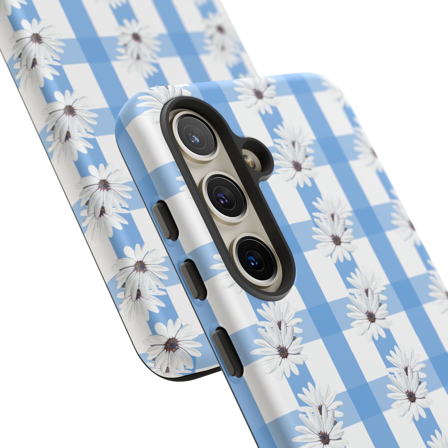 Blooming Picnic (Armoured)