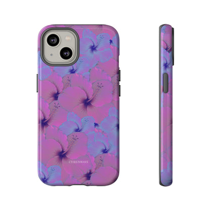 Uniquely Chrome (Armoured)