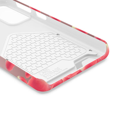 Falling In Love (Magsafe-compatible Card Holder)