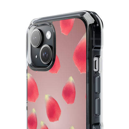 Falling In Love (Impact: Clear Magsafe-compatible/Magnetic)