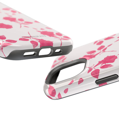 Graceful Elegance (Armoured Magsafe-Compatible)