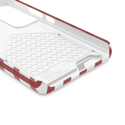 Go Getter ( Magsafe-compatible Card Holder)