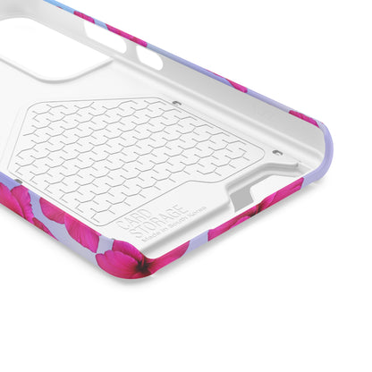 Gradient Dream (Magsafe-compatible Card Holder)