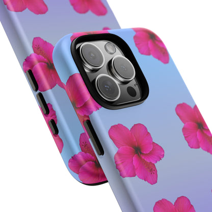 Gradient Dream (Armoured)