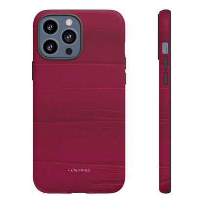 Wishful Cyiren (Armoured)