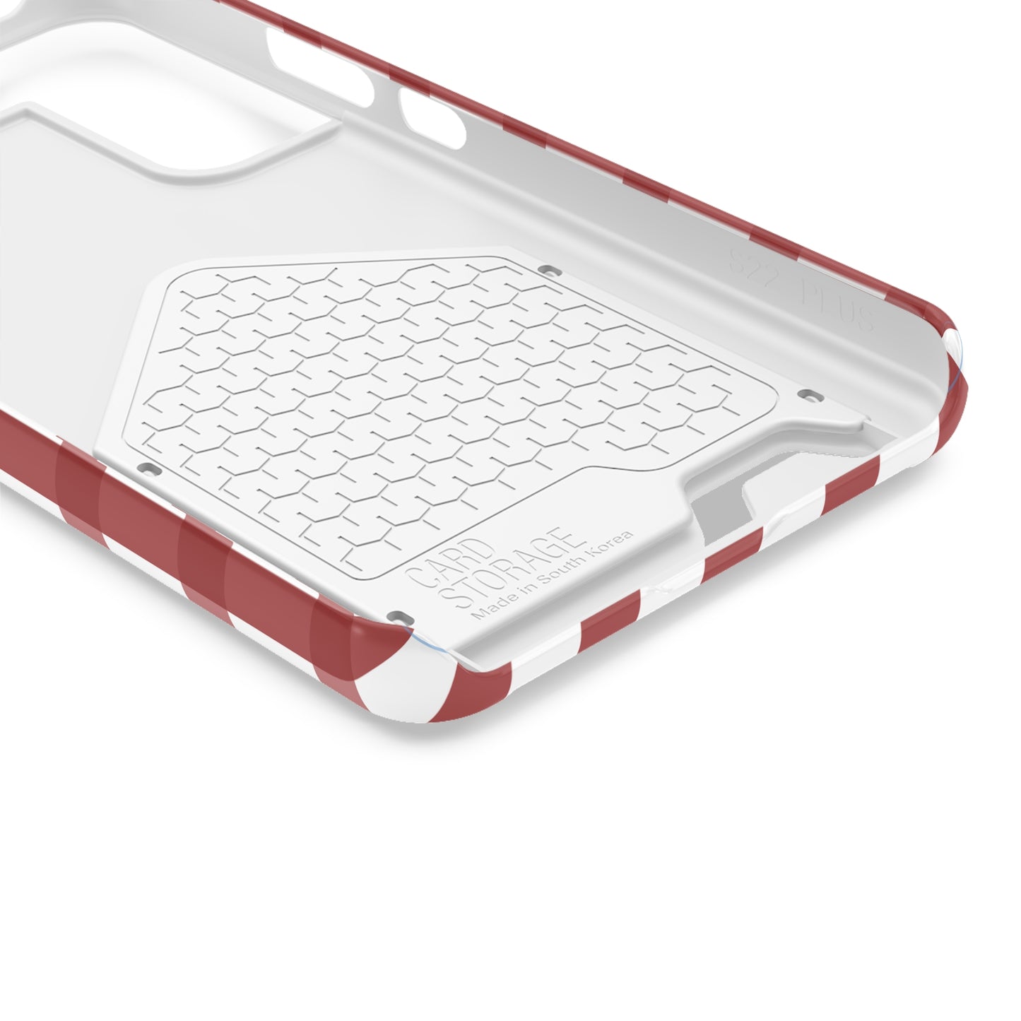 Go Getter ( Magsafe-compatible Card Holder)