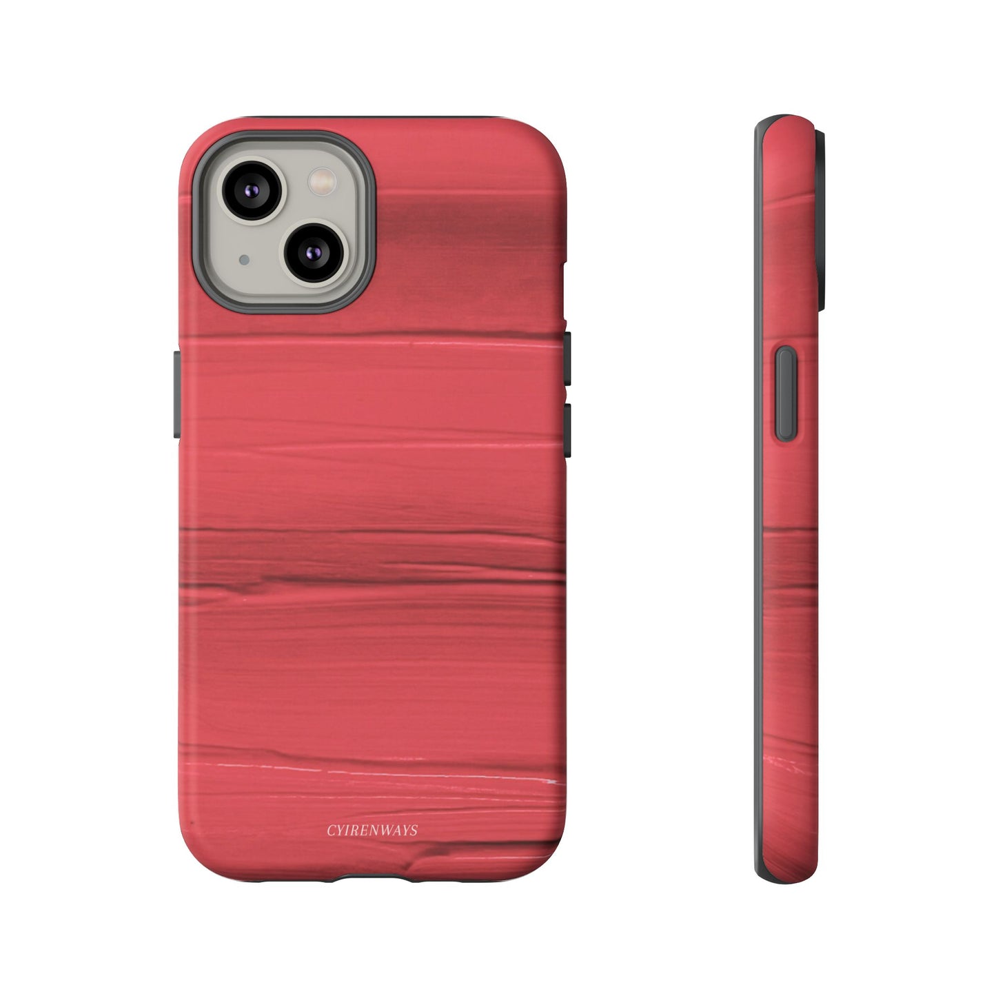 Energetic (Armoured)