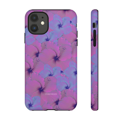 Uniquely Chrome (Armoured)