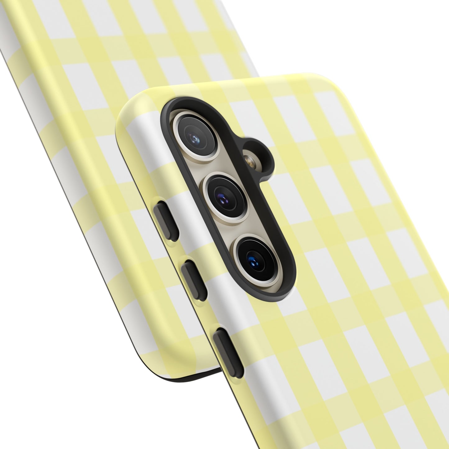 Ray Of Sunshine (Armoured)