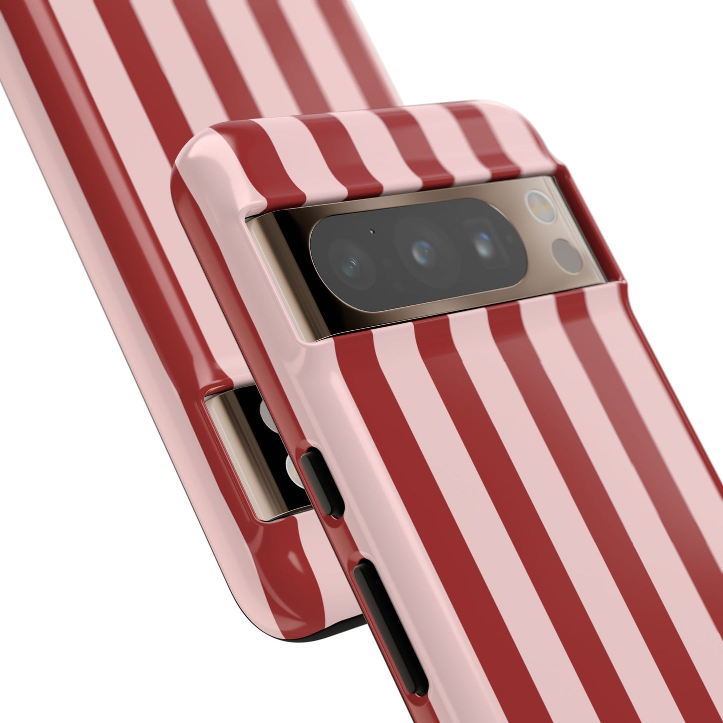 Jolly Princess (Armoured)