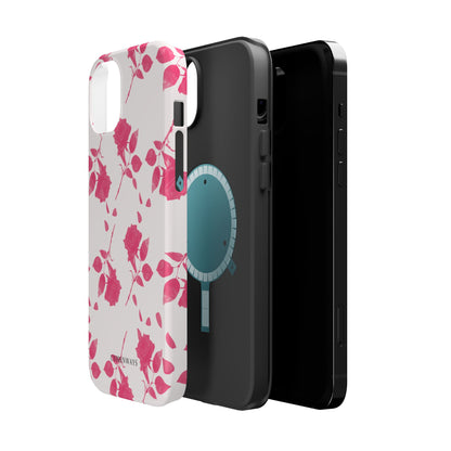 Graceful Elegance (Armoured Magsafe-Compatible)