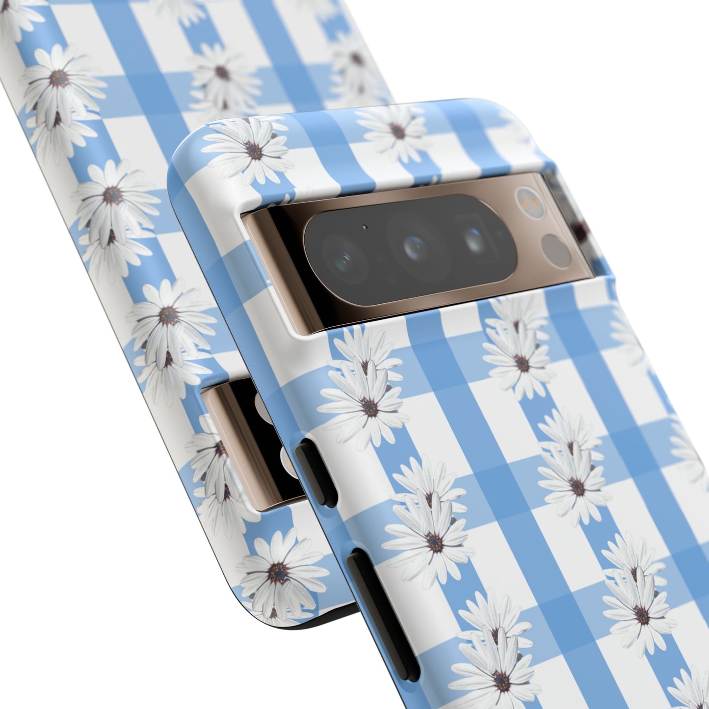 Blooming Picnic (Armoured)