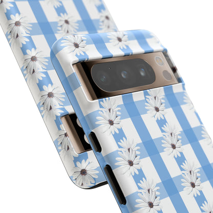 Blooming Picnic (Armoured)