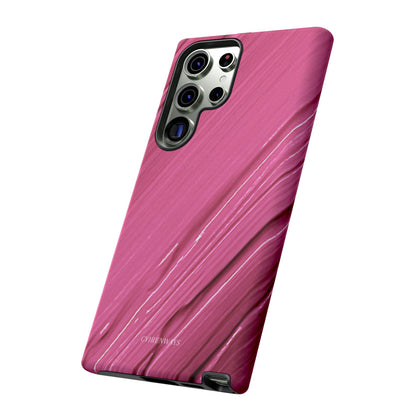 Bashful Daze (Armoured)