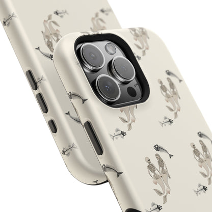 Eternal Rest (Armoured Magsafe-compatible)