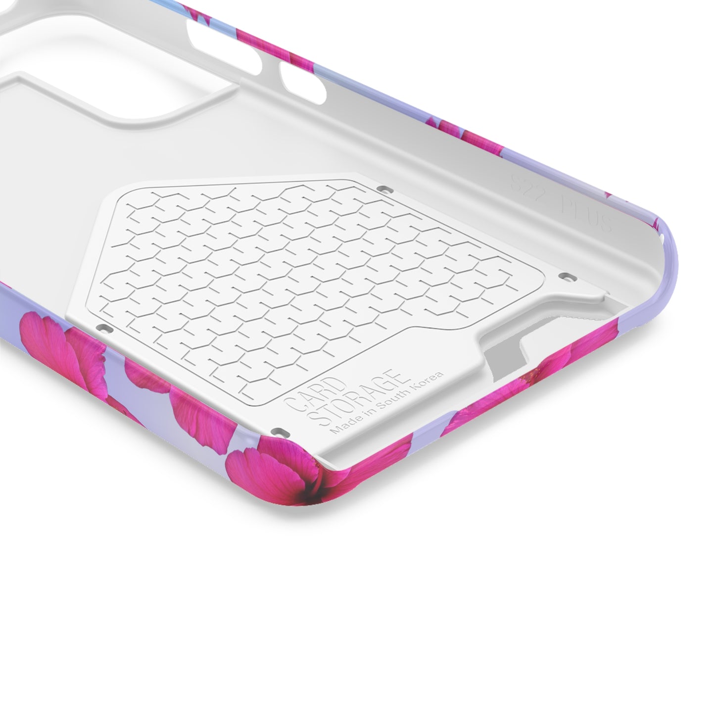 Gradient Dream (Magsafe-compatible Card Holder)