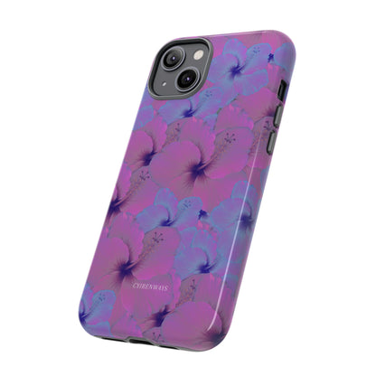 Uniquely Chrome (Armoured)