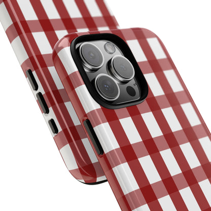 Go Getter (Armoured)