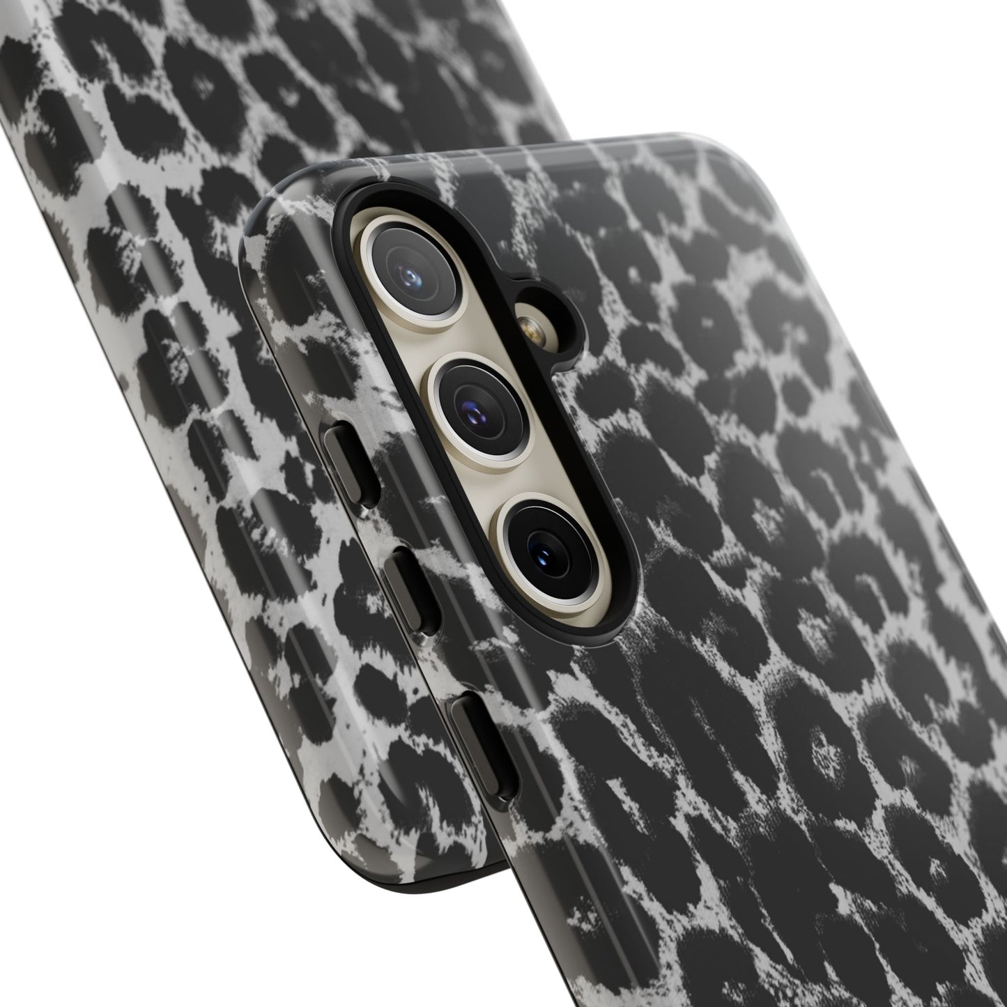 Snow Leopard (Armoured)