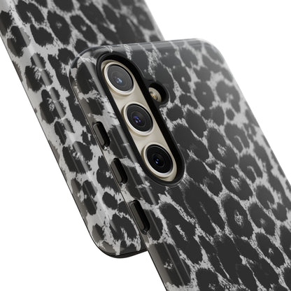 Snow Leopard (Armoured)