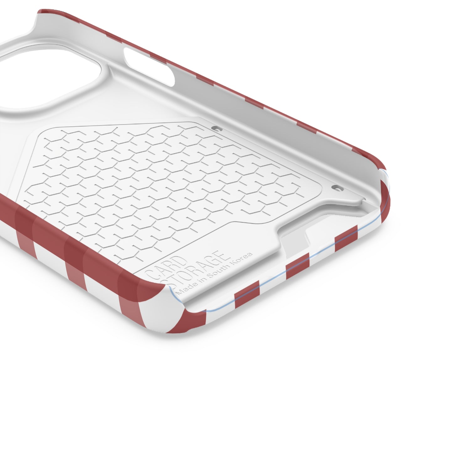 Go Getter ( Magsafe-compatible Card Holder)