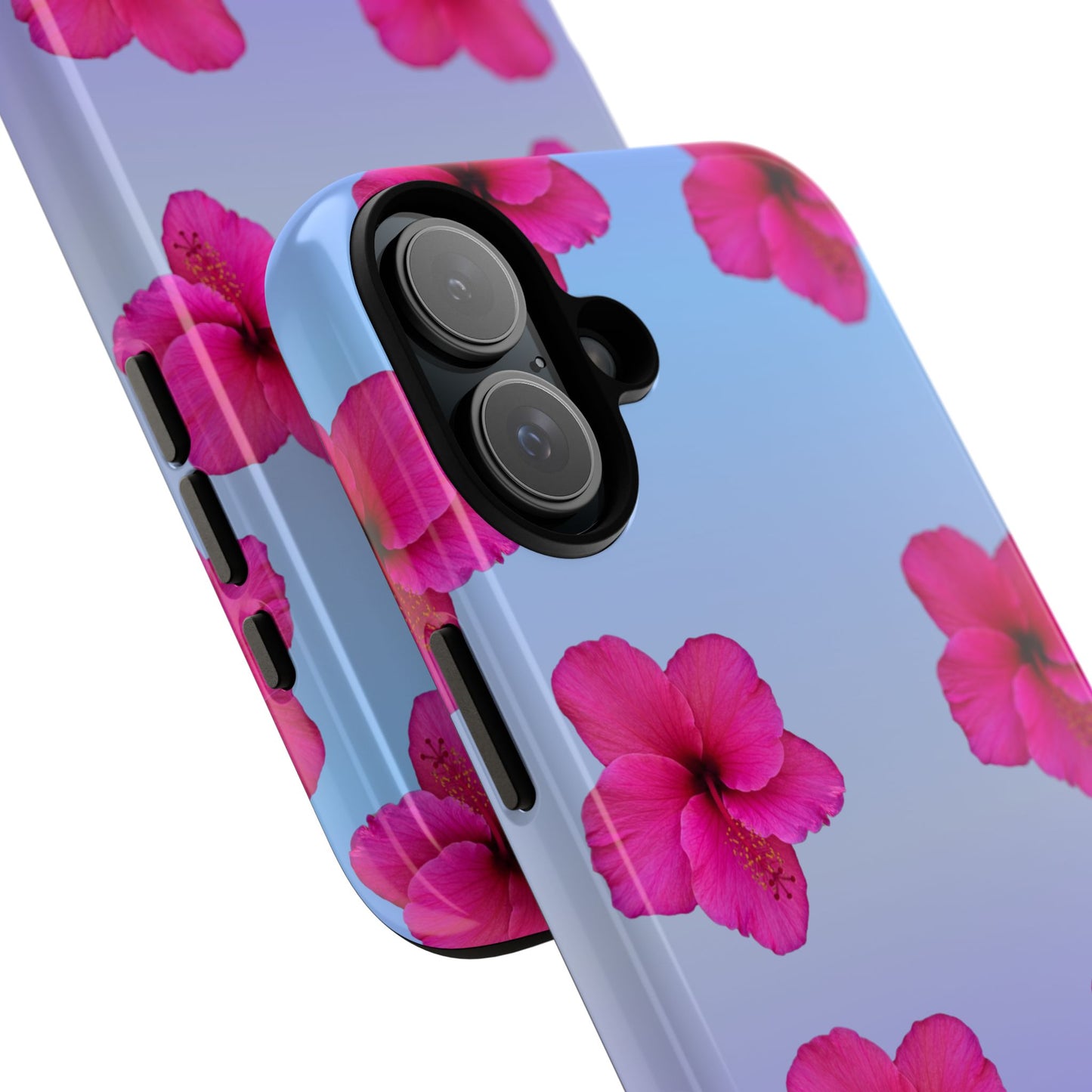 Gradient Dream (Armoured)