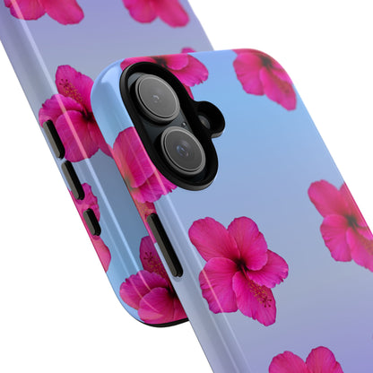 Gradient Dream (Armoured)