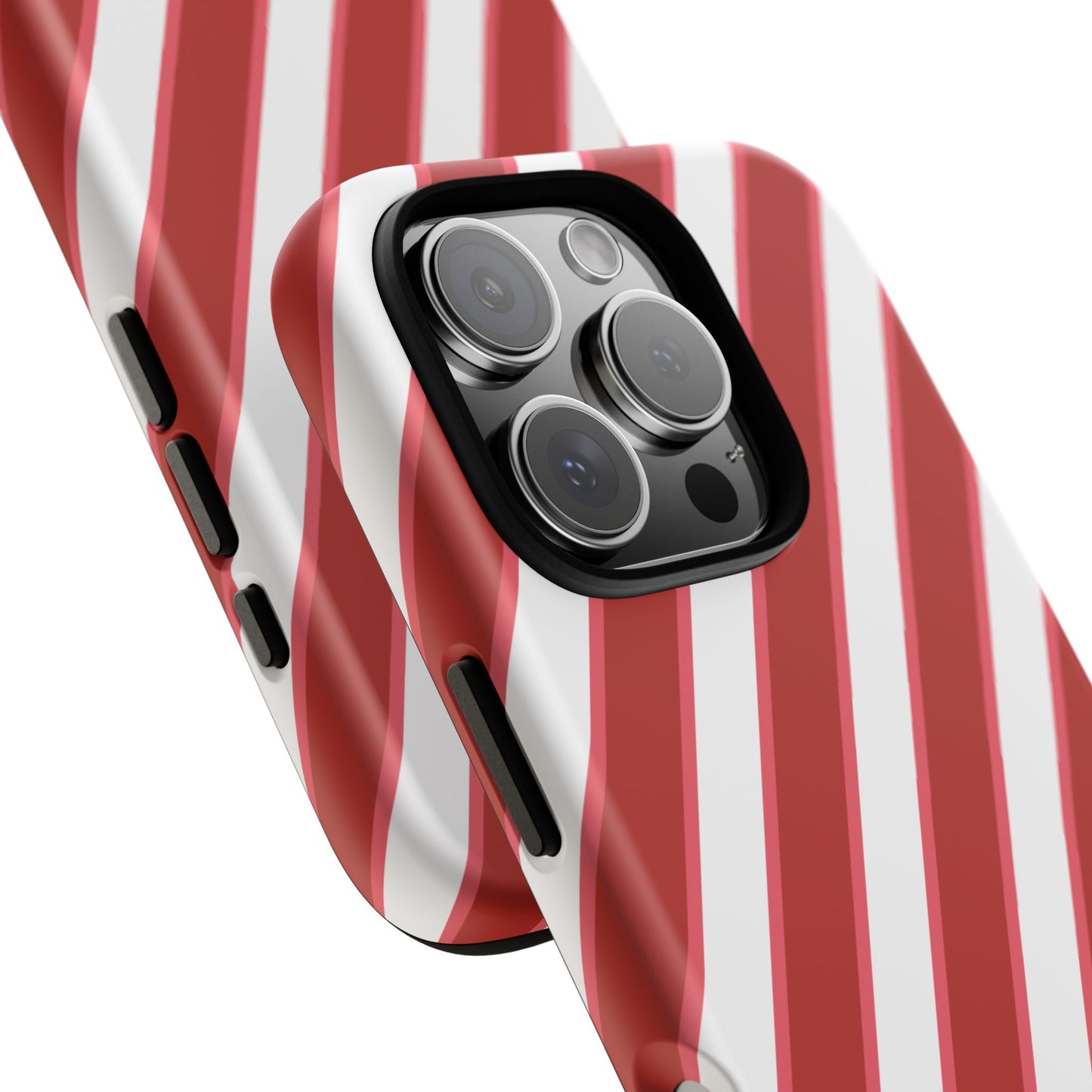 Candy Cane (Armoured)