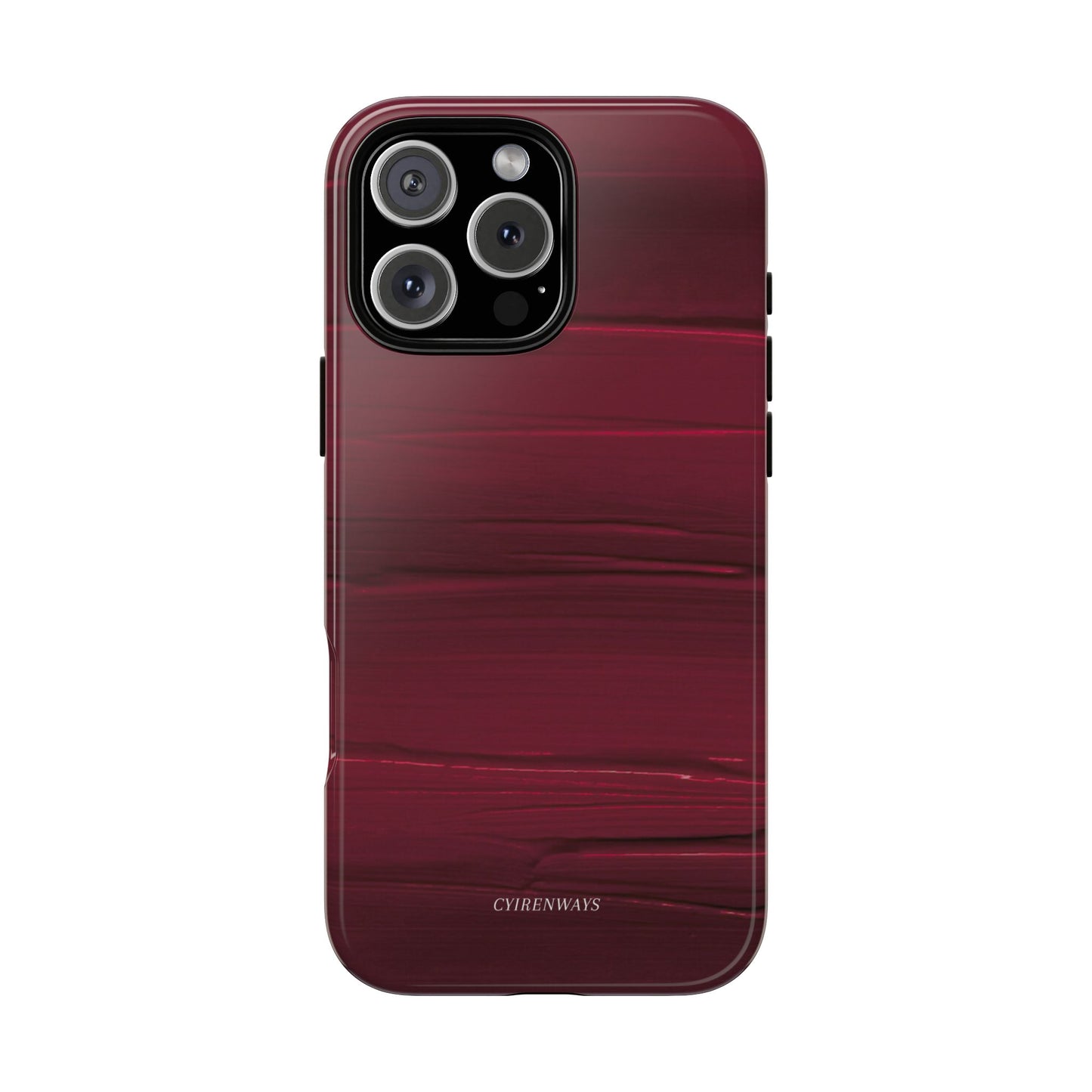 Extravagant (Armoured)