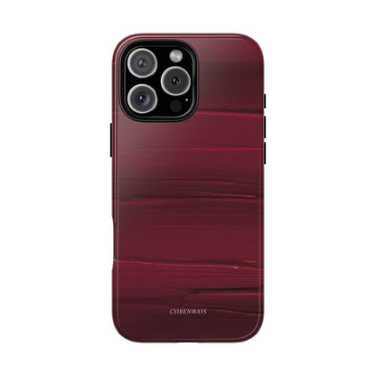 Extravagant (Armoured)