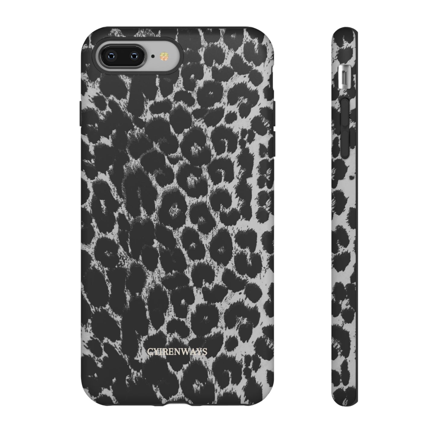 Snow Leopard (Armoured)