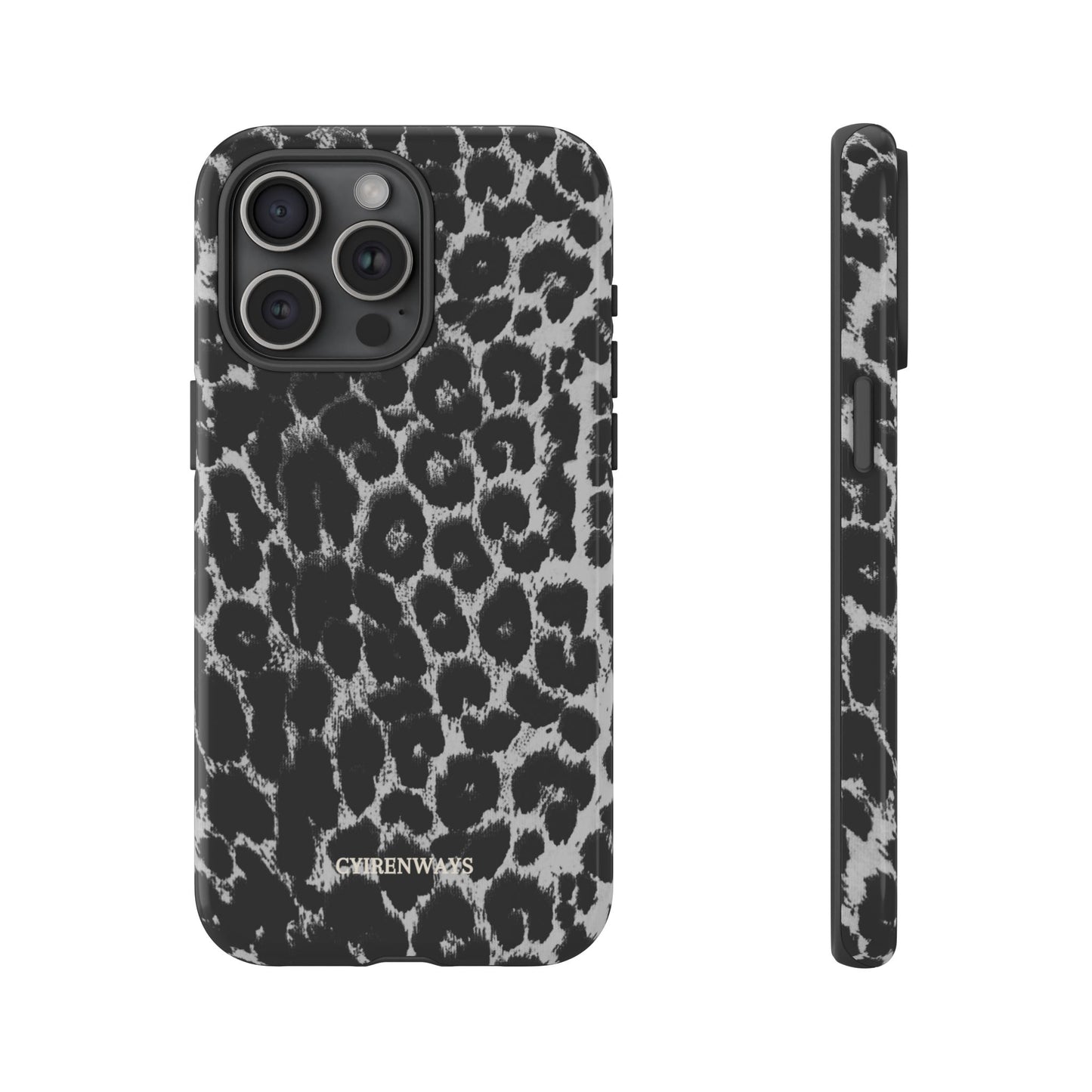 Snow Leopard (Armoured)