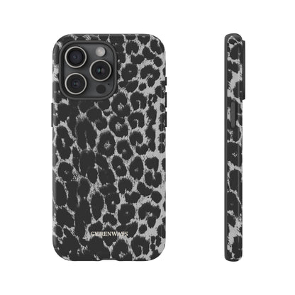 Snow Leopard (Armoured)