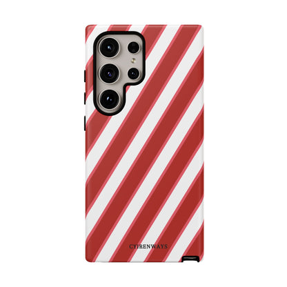 Candy Cane (Armoured)
