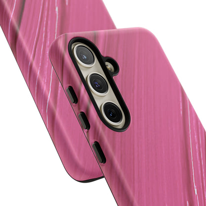 Bashful Daze (Armoured)