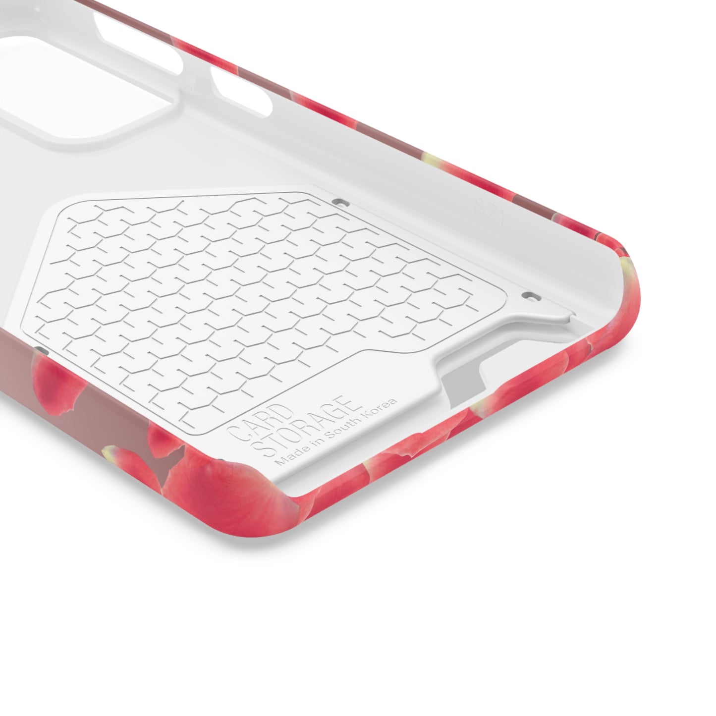 Falling In Love (Magsafe-compatible Card Holder)