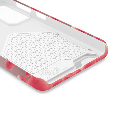 Falling In Love (Magsafe-compatible Card Holder)