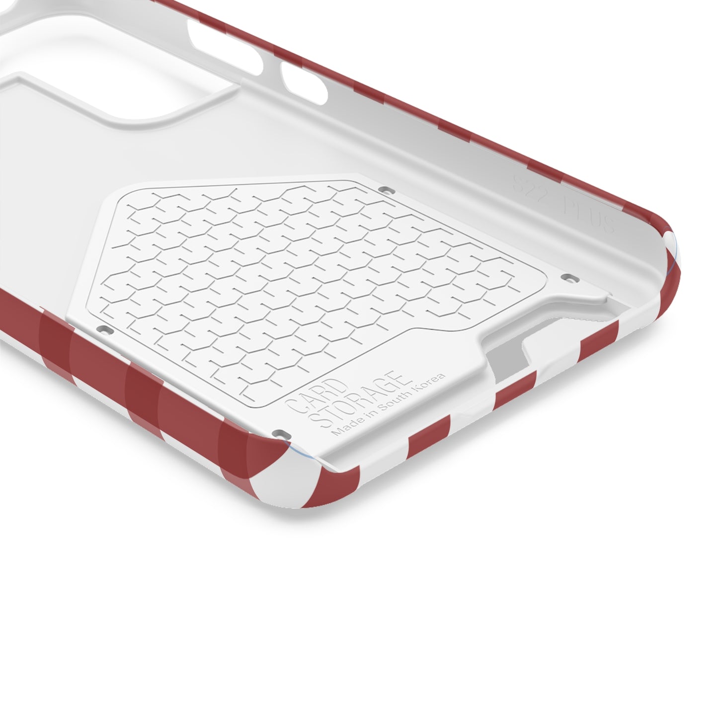 Go Getter ( Magsafe-compatible Card Holder)