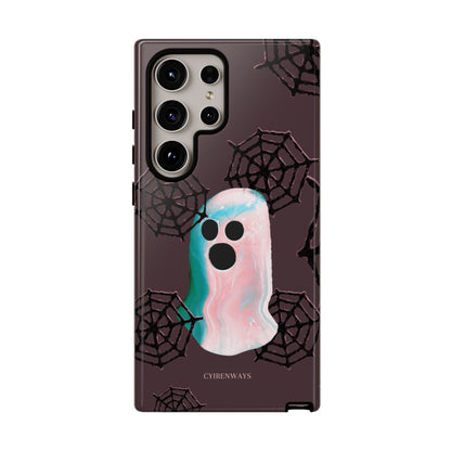 Sweet Entrapments (Armoured)