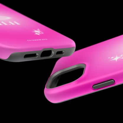 1111 (Armoured Magsafe)